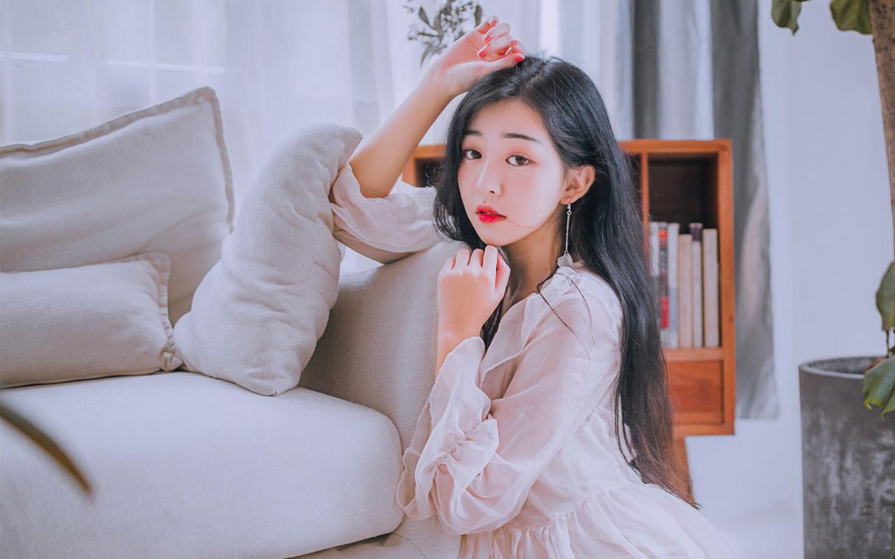 在车子颠簸中进了老师的身体_国产揄拍视频在线观看_蜜臀人妻四季av一区二区不卡_国产区一区二区日本视频-亚洲无码自慰高清在线观看_国产又黄又猛又爽在线观看_国产99青青成人a在线_久夜色精品国产噜噜亚洲v|探访泉州博士后工作站：栽梧引凤攻克关键技术难题